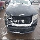 1C4NJDEB4CD578779 2012 Jeep Compass Latitude auction photo thumbnail 6