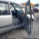 JHLRD1868WC063111 1998 Honda Cr-V Ex auction photo thumbnail 5