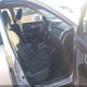 5N1AT2MN2GC775093 2016 Nissan Rogue S auction photo thumbnail 5