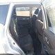 5N1AT2MN2GC775093 2016 Nissan Rogue S auction photo thumbnail 8