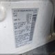 5N1AT2MN2GC775093 2016 Nissan Rogue S auction photo thumbnail 9