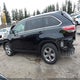 5TDDKRFH8FS206606 2015 Toyota Highlander Limited Platinum V6 auction photo thumbnail 14