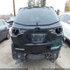 5TDDKRFH8FS206606 2015 Toyota Highlander Limited Platinum V6 auction photo thumbnail 16
