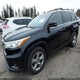 5TDDKRFH8FS206606 2015 Toyota Highlander Limited Platinum V6 auction photo thumbnail 2
