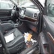 5TDDKRFH8FS206606 2015 Toyota Highlander Limited Platinum V6 auction photo thumbnail 5