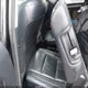 5TDDKRFH8FS206606 2015 Toyota Highlander Limited Platinum V6 auction photo thumbnail 8