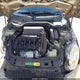 WMWMF7C54ATX44035 2010 Mini Cooper S auction photo thumbnail 10