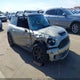 WMWMF7C54ATX44035 2010 Mini Cooper S auction photo thumbnail 1