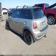 WMWMF7C54ATX44035 2010 Mini Cooper S auction photo thumbnail 3