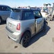 WMWMF7C54ATX44035 2010 Mini Cooper S auction photo thumbnail 4