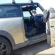 WMWMF7C54ATX44035 2010 Mini Cooper S auction photo thumbnail 5