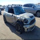 WMWMF7C54ATX44035 2010 Mini Cooper S auction photo thumbnail 6