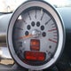 WMWMF7C54ATX44035 2010 Mini Cooper S auction photo thumbnail 7