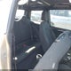 WMWMF7C54ATX44035 2010 Mini Cooper S auction photo thumbnail 8