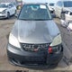 2HGES16534H592537 2004 Honda Civic Lx auction photo thumbnail 13