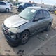 2HGES16534H592537 2004 Honda Civic Lx auction photo thumbnail 2