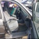 2HGES16534H592537 2004 Honda Civic Lx auction photo thumbnail 5