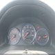 2HGES16534H592537 2004 Honda Civic Lx auction photo thumbnail 7