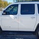 1C4SJSBP8RS102000 2024 Jeep Wagoneer L Series Ii 4X4 auction photo thumbnail 14
