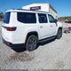 1C4SJSBP8RS102000 2024 Jeep Wagoneer L Series Ii 4X4 auction photo thumbnail 4