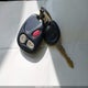 2GCEC19T9Y1305643 2000 Chevrolet Silverado 1500 Ls auction photo thumbnail 11