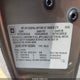 2GCEC19T9Y1305643 2000 Chevrolet Silverado 1500 Ls auction photo thumbnail 9