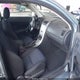 JTKDE177370152983 2007 Scion Tc auction photo thumbnail 5