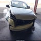 JTKDE177370152983 2007 Scion Tc auction photo thumbnail 6
