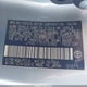 JTKDE177370152983 2007 Scion Tc auction photo thumbnail 9