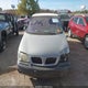 1GMDX03E11D184097 2001 Pontiac Montana M16 W/1Sd Pkg. auction photo thumbnail 12
