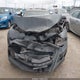 1G1FB1RXXH0150146 2017 Chevrolet Camaro 1Lt auction photo thumbnail 12