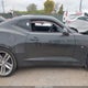 1G1FB1RXXH0150146 2017 Chevrolet Camaro 1Lt auction photo thumbnail 13