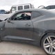 1G1FB1RXXH0150146 2017 Chevrolet Camaro 1Lt auction photo thumbnail 14