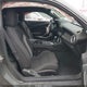 1G1FB1RXXH0150146 2017 Chevrolet Camaro 1Lt auction photo thumbnail 5