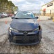 5YFB4MDE5RP091229 2024 Toyota Corolla Le auction photo thumbnail 12