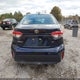 5YFB4MDE5RP091229 2024 Toyota Corolla Le auction photo thumbnail 16