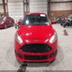 1FADP3L99GL273705 2016 Ford Focus St auction photo thumbnail 12