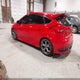 1FADP3L99GL273705 2016 Ford Focus St auction photo thumbnail 3