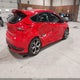 1FADP3L99GL273705 2016 Ford Focus St auction photo thumbnail 4