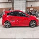 1FADP3L99GL273705 2016 Ford Focus St auction photo thumbnail 6