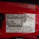 1FADP3L99GL273705 2016 Ford Focus St auction photo thumbnail 9