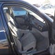 WBANU5C56AC129193 2010 BMW 528I auction photo thumbnail 5