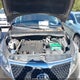 KNDPB3AC2F7688215 2015 Kia Sportage Lx auction photo thumbnail 10