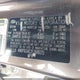KNDPB3AC2F7688215 2015 Kia Sportage Lx auction photo thumbnail 9