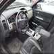 4M2CU911X8KJ42007 2008 Mercury Mariner V6 auction photo thumbnail 14