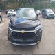 KL77LHEP7SC146467 2025 Chevrolet Trax Fwd Lt auction photo thumbnail 12