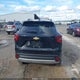KL77LHEP7SC146467 2025 Chevrolet Trax Fwd Lt auction photo thumbnail 16