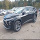 KL77LHEP7SC146467 2025 Chevrolet Trax Fwd Lt auction photo thumbnail 2