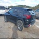 KL77LHEP7SC146467 2025 Chevrolet Trax Fwd Lt auction photo thumbnail 3