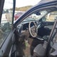 KL77LHEP7SC146467 2025 Chevrolet Trax Fwd Lt auction photo thumbnail 5